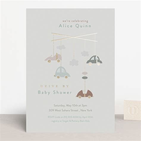 Combination Birthday Shower And Baby Shower Invitation Wording