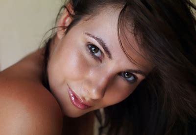 Search Results Connie Nielsen Nude Porn Pics Erotic Beauties