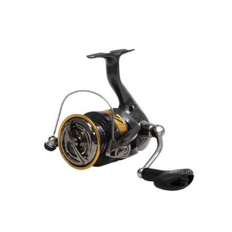 DAIWA LAGUNA LT 5000 CXH Jbuy