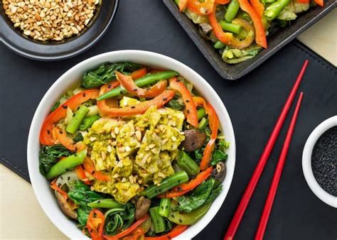 Healthy Eating Made Easy with Pre-made Paleo - Earth Fit