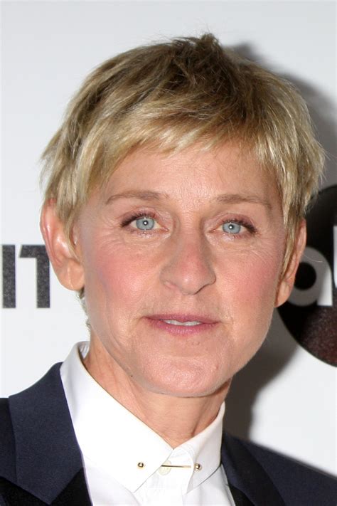 Ellen Degeneres Stock Photos, Images and Backgrounds for Free Download