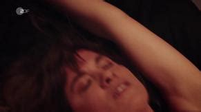 Bettys Diagnose Nude Scenes Aznude