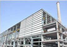 Hot Rolled Sections At Best Price In Ahmedabad By Phenix Construction Technologies ID