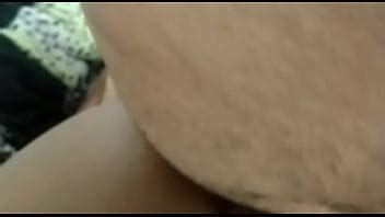 Branquim Du Rio Amiga Solteira XVIDEOS