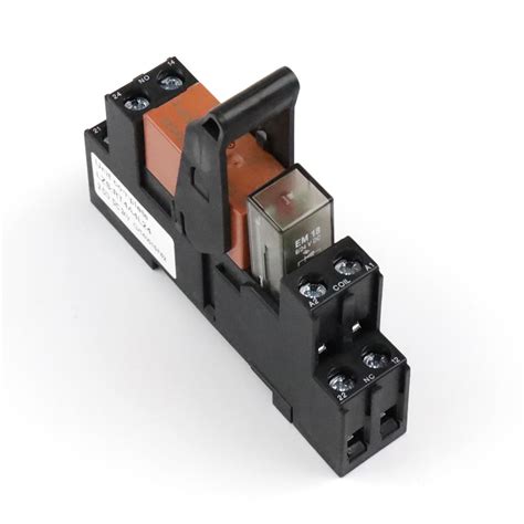 Siemens LZS:RT4A4L24 - Steckrelais Komplettgerät - spares4less Low cost ...