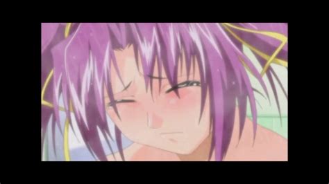 Free Anime Shower Porn Videos XHamster