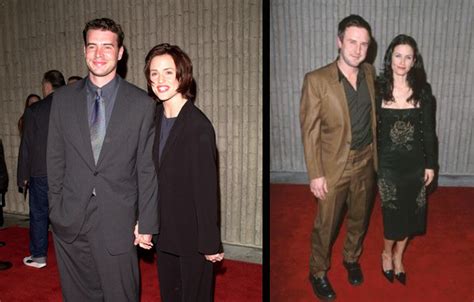 kelly rutherford on Tumblr