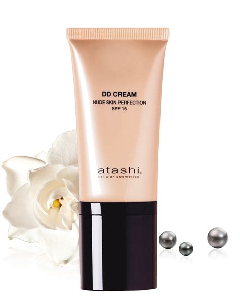 Atashi Parafarmacia · El Corte Inglés (58)