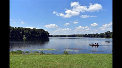 Shakamak State Park Jasonville In Youtube