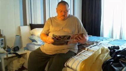 Call From My Rubber Master Gummispliff Free Gay Porn XHamster