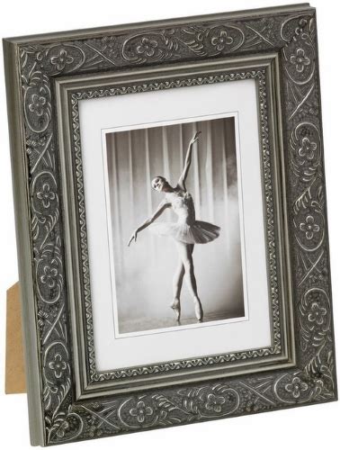 Фоторамки деревянные серые купить недорого, цена фоторамок деревянных ...