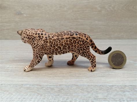 Schleich 14769 Bzw Wwf Nr Jaguar Onlineshop Kinderlino