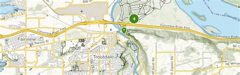 Best Trails near Troutdale, Oregon | AllTrails