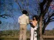 Naked Ana Luisa Peluffo In Contrabando Y Traicion