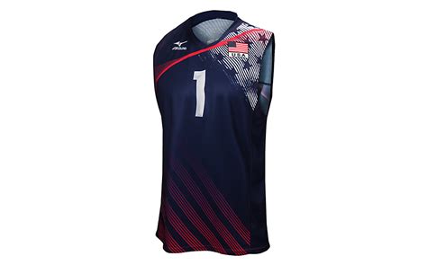 Venta > mizuno voley hombre > en stock