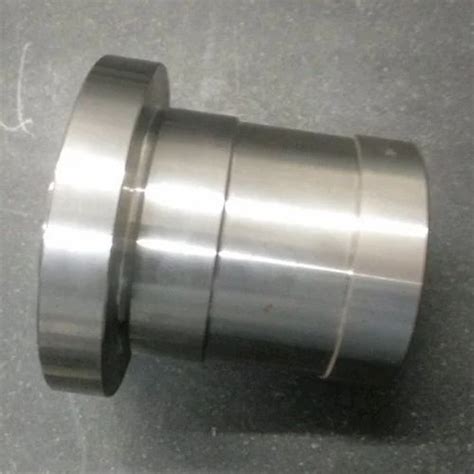 Round Circular Inch Stainless Steel Automotive Bush For Automobile At