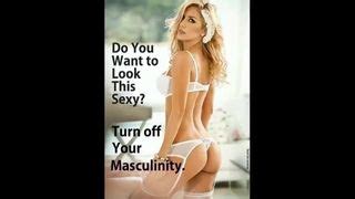 Faggot Humiliation Pmv Free Sissy Faggot Porn A XHamster XHamster