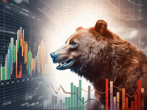 Understanding Bull And Bear Markets A Guide For Crypto Investors Bulb