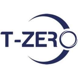 T-ZERO - Crunchbase Company Profile & Funding