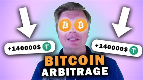 All Answers In This Video K In Minutes Crypto Arbitrage