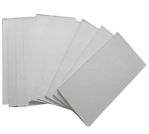 White Carte Lumina Paper Board At Rs Kg In Chennai Id