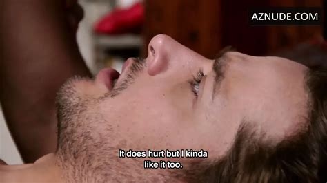 Porno Gay en español Vídeos de sexo con audio en Español xHamster