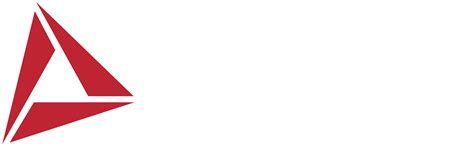 How to Fight Back Against a Denied Insurance Claim - SJJ Law