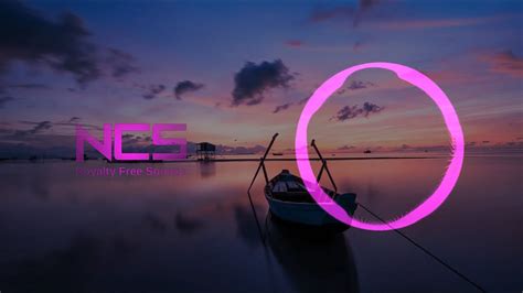 Jo Cohen Sex Whales We Are New Stly NCS Release YouTube