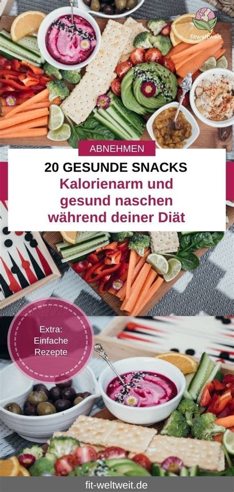 Gesund Naschen Snacks Zum Abnehmen Und F R Abends Vor Dem Fernseher