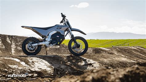 G3 Electric Moto Technology Greenger Powersports