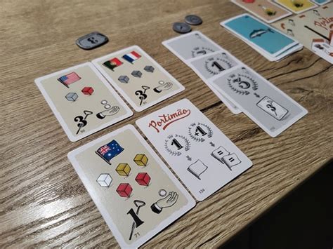 Korte Review Lata HOT Games Spellenwijs