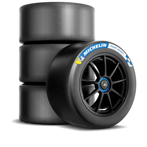 Michelin Pilot Sport Cup Gt Michelin Motorsport Tyre Auto Circuit