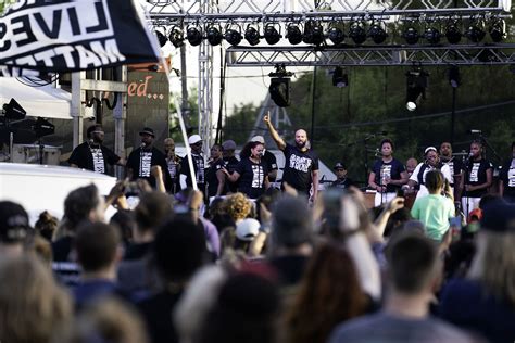 Analyzing the multifaceted career of Carole Davis today 7