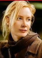 Naked Sara Sommerfeldt In Der Bergdoktor