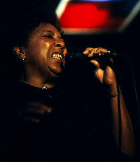 Cheerful Earfull: Etta, Etta, Etta! Plus Classic Sci-Fi Trance ...