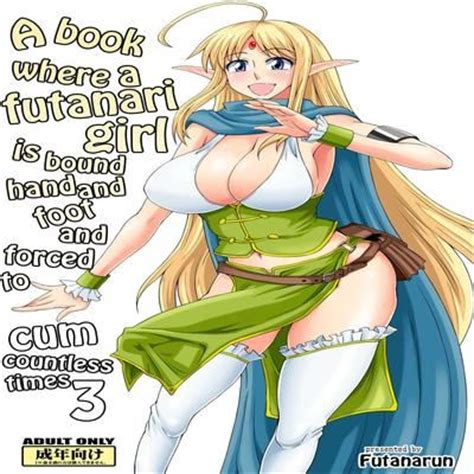 Hentai Directory Categorized As Sex Toys Sorted By Name A Z Page 1 Free On Hentai2Read