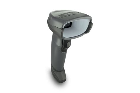 Ds Series Barcode Scanner For Retail Zebra