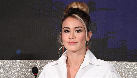 Revenge Porn Su Telegram Denunciati Tra Le Vittime Anche Vip