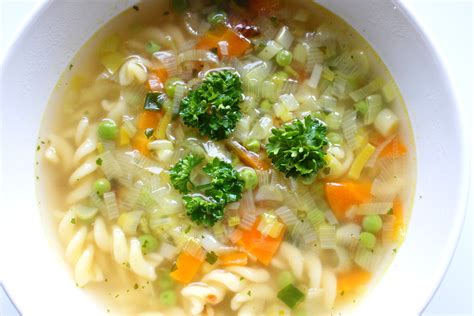 Free Images : dish, recipe, asian food, broth, vegetables, vegetarian ...