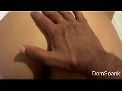 Big Ass Asian Milf Gets An Anal Fuck Of Her Life Xxx Mobile Porno Videos Movies IPornTV Net