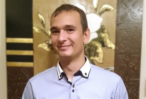 Jakiego sprzętu używa Michał Bąk (Majkb)