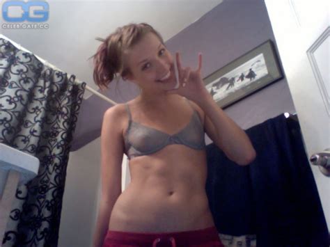 Brit Sheridan Nude Pictures Photos Playboy Naked Topless Fappening