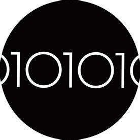 0101 Production :: Behance