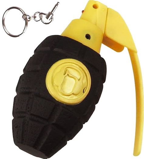 15 самых необычных будильников