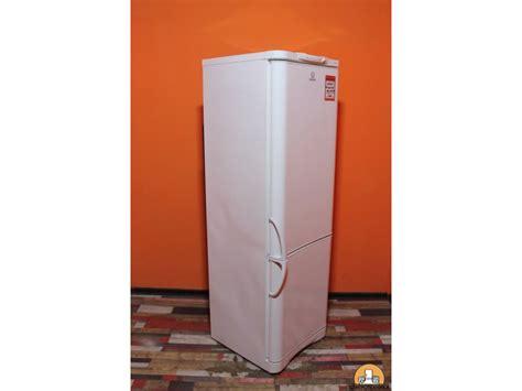 Indesit C138G.016 Холодильники б/у купить в Москве, магазин б/у техники ...