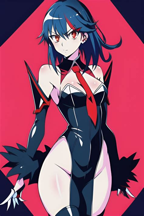 Slim Thick Luscious Hentai Manga Porn