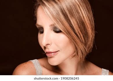Thousand Sexy Breast Blonde Royalty Free Images Stock Photos Pictures Shutterstock