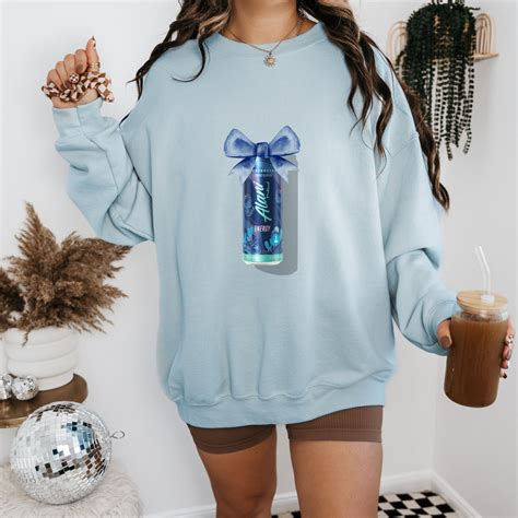 blue alani png breezeberry alani coquette png alani coquette png