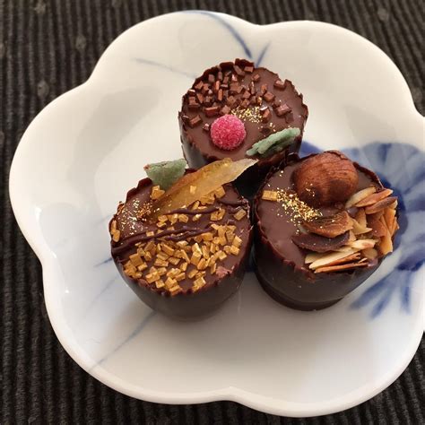 Tartufo, Левен: лучшие советы перед посещением - Tripadvisor