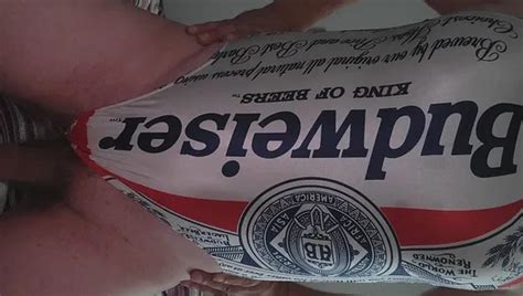 Blue Nails Masturbating Gay Crossdresser Masturbation Porn Feat Swimsbree Xhamster